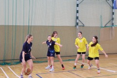 657523475_1572540334879329_7849767119788529246_n