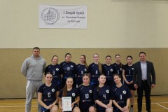 657526488_1572541944879168_286697077748683380_n