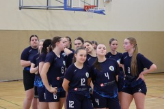 657555369_1572541398212556_6175235331985237426_n