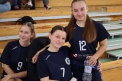 657610262_1572540894879273_978748540018619841_n