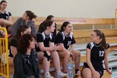 657610278_1572540318212664_5088804438913398472_n