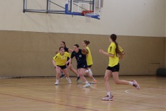 657900084_1572540424879320_2566208841527224292_n