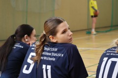 657912918_1572540698212626_8618688729663228325_n