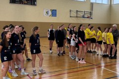 657929665_1572540841545945_8361351066773264773_n