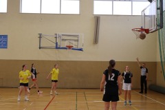 657957593_1572540951545934_7396391672375904949_n