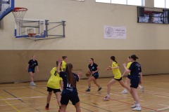 657962936_1572540448212651_3218342735861758030_n