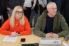 658106569_1572540351545994_3177156926983478635_n