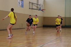 658125379_1572540584879304_2399697391440954630_n