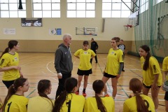 658134776_1572541898212506_7350438725211524478_n