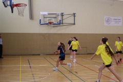 658148213_1572540604879302_1977098582513975551_n