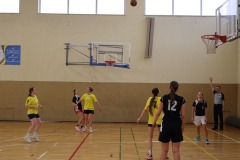 658363628_1572540944879268_7159298249070857092_n