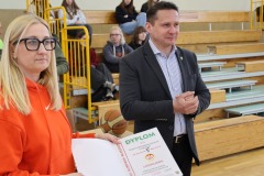 658439938_1572541421545887_5386080452762911225_n