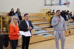 658439942_1572541671545862_5601846334349356911_n