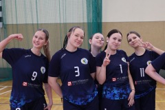 658523182_1572541308212565_1478747079146337276_n