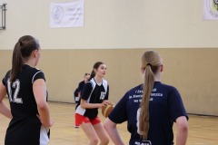 658579436_1572541464879216_2084443724703127121_n