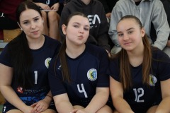 658837412_1572540998212596_5713482189058587678_n