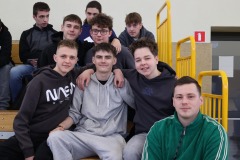 658899203_1572540844879278_8365691309761205211_n