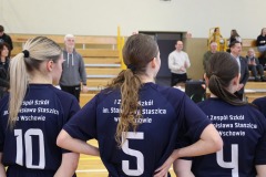 658924453_1572541641545865_8435526164097598831_n