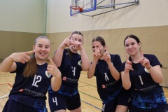 658943910_1572541851545844_908618016979522537_n