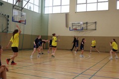 658987193_1572540791545950_5184089186987511623_n