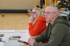 659117873_1572541111545918_7951434089314808189_n