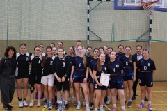 659231498_1572541734879189_1417534520773313248_n