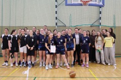 659638722_1572541791545850_6446556575828163341_n