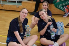 659797911_1572540734879289_8441549821208870384_n