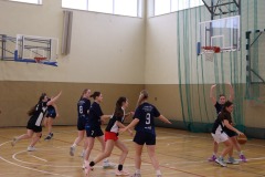 659851529_1572541214879241_3740611644985579058_n