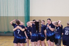 660078812_1572541271545902_7242151599396529145_n