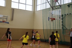 660414449_1572541051545924_5445681051302226516_n