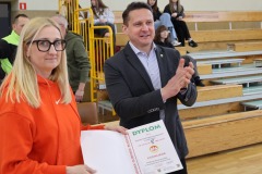 660445878_1572541504879212_7478503958549566604_n