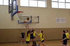 660485033_1572540468212649_6150621797970928682_n