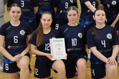 660804681_1572541748212521_900951036185192308_n