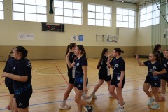 660814157_1572541378212558_8904331516422551744_n