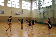 660828543_1572541154879247_1012531489989873872_n