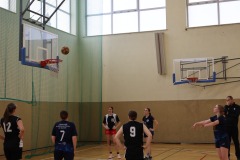 661054905_1572541268212569_5634584624927139867_n