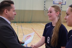 662415407_1572541604879202_2555325938389910321_n