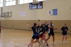 662522998_1572541158212580_7190969881656109452_n