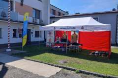 Krajowy-Trening-Pierwszej-Pomocy-w-Powiecie-Wschowskim-20.06.2026-1