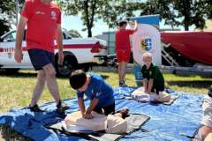 Krajowy-Trening-Pierwszej-Pomocy-w-Powiecie-Wschowskim-20.06.2026-10