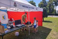 Krajowy-Trening-Pierwszej-Pomocy-w-Powiecie-Wschowskim-20.06.2026-11