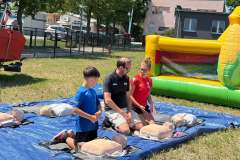 Krajowy-Trening-Pierwszej-Pomocy-w-Powiecie-Wschowskim-20.06.2026-14