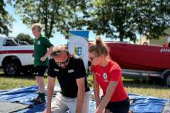 Krajowy-Trening-Pierwszej-Pomocy-w-Powiecie-Wschowskim-20.06.2026-15