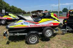Krajowy-Trening-Pierwszej-Pomocy-w-Powiecie-Wschowskim-20.06.2026-16