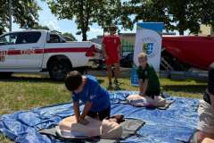 Krajowy-Trening-Pierwszej-Pomocy-w-Powiecie-Wschowskim-20.06.2026-18