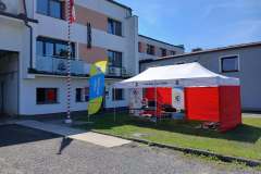 Krajowy-Trening-Pierwszej-Pomocy-w-Powiecie-Wschowskim-20.06.2026-19