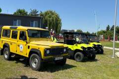 Krajowy-Trening-Pierwszej-Pomocy-w-Powiecie-Wschowskim-20.06.2026-3