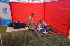 Krajowy-Trening-Pierwszej-Pomocy-w-Powiecie-Wschowskim-20.06.2026-4