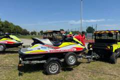 Krajowy-Trening-Pierwszej-Pomocy-w-Powiecie-Wschowskim-20.06.2026-5